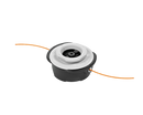 Stihl TrimCut C 32-2 4002-710-2198