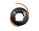 Stihl Prewound Spool SuperCut 20-2 4002-710-4309