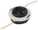Stihl AC 27-2 Standard Spool 4002-710-4320