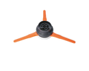 Stihl PolyCut 28-2 4002-820-2300