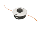 Stihl Mowing Head AutoCut 27-2 w/Long Life Spool 4002-820-2304