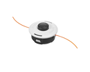 Stihl AutoCut 27-2 (FSA 90 R ONLY) 4002-820-2306