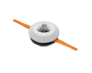 Stihl PolyCut 48-2 4003-710-2126