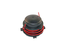 Stihl Prewound Spool Autocut 40-4 4003-710-4305