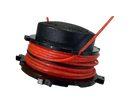 Stihl Prewound Spool Autocut 36-2, 46-2, 56-2 4003-710-4307