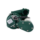 Zoeller 1/2 HP 3600 gph Cast Iron Vertical Float Switch AC Submersible Sump Pump 9 ft