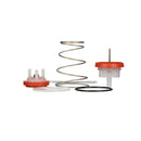 Zurn Pressure Vacuum Breaker Repair Kit