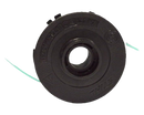 Stihl Prewound Spool AutoCut 11-2 4004-710-4300
