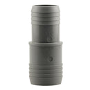 Boshart Industries 1-1/2 in. Insert in. X 1-1/4 in. D Insert Polypropylene Reducing Coupling 1 pk
