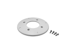 Stihl Wear Plate Kit for DC 20-2 / DC 40-4 4005-007-1001