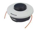 Stihl AutoCut 56-2 4005-710-2107