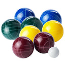 Professional Bocce Ball Set