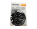 Stihl Autocut 5-2 4006-710-2103