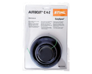 Stihl AutoCut C 4-2 4006-710-2123