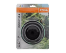 Stihl AutoCut C 6-2 with.080" Line 4006-710-2126