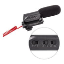 Hama RMZ-18 Directiona Microphone