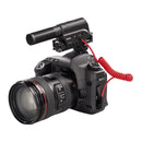 Hama RMZ-18 Directiona Microphone
