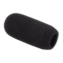 Hama RMZ-18 Directiona Microphone
