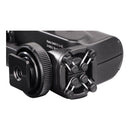 Hama RMZ-18 Directiona Microphone