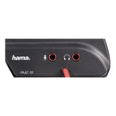 Hama RMZ-18 Directiona Microphone