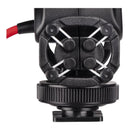 Hama RMZ-18 Directiona Microphone