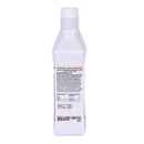 Hercules Sludge Treat Liquid Oil Fuel 32 oz