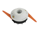 Stihl PolyCut 2-2 4008-710-2102