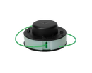 Stihl Prewound Spool Single AutoCut 2-2 4008-710-4301