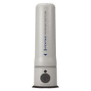 Pentair FreshPoint Easy Filter System RC-LCT/4005657
