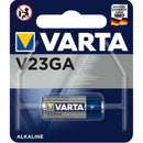 VARTA 1979 V23 12V BATTERY