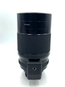 USED Nikon 500mm F8 Reflex-Nikkor C MF Lens