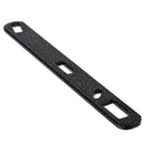 Superior Tool Gas Valve Shut-Off Wrench