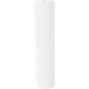 OmniFilter Replacement Filter