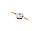 Stihl PolyCut 3-2 4009-710-2104