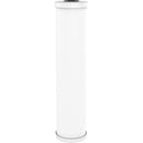OmniFilter Filtration System Filter Cartridge