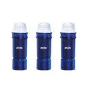 PUR Water Pitcher Replacement Filters For PUR