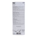 Oatey Fitting Brush 1 pc