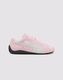 Puma Speedcat OG