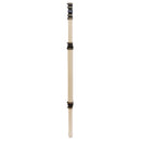 Jackel 1-1/4 in. or 1-1/2 in. D X 1-1/4 in. or 1-1/2 in. D ABS/PVC Sump Stick