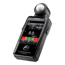 Sekonic Litemaster Pro L-478D-U Light Meter
