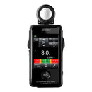 Sekonic Litemaster Pro L-478D-U Light Meter