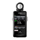 Sekonic LiteMaster Pro L-478DR-U-EL Light Meter (Elinchrom)