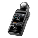Sekonic Litemaster Pro L-478DR-U Light Meter (PocketWizard)