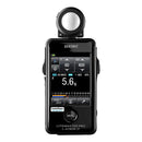 Sekonic Litemaster Pro L-478DR-U Light Meter (PocketWizard)