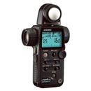 Sekonic L-758DR-U DigitalMaster Light Meter