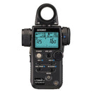 Sekonic L-758DR-U DigitalMaster Light Meter