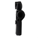 Sekonic L-758DR-U DigitalMaster Light Meter