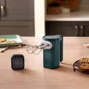 Cordless Hand Mixer - 7-Speed