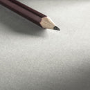 Hahnemühle The Gray Book (A4 Size, Anthracite, 40 Sheets)