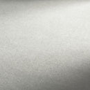Hahnemühle The Gray Book (A4 Size, Anthracite, 40 Sheets)